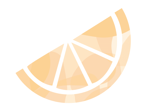 VitaminCIllu
